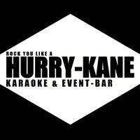 Hurry Kane Event Location, Schaffhausen