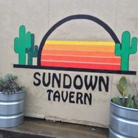Sundown Tavern, Ruston, LA