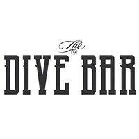 Dive Bar, Edmonton
