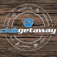 Club Getaway, Kent, CT