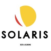 Solaris Beer & Blending, Murrieta, CA