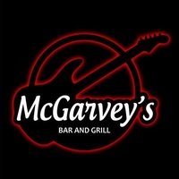McGarvey's Bar & Grill, Altoona, PA
