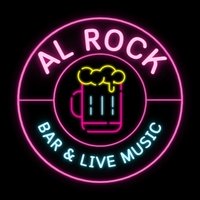 Al Rock bar, Ivanovo