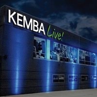 KEMBA Live! Outdoor, Columbus, OH