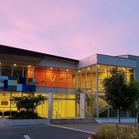 La Vida Centre, Christchurch