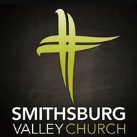 Smithsburg Valley Baptist Church, Smithsburg, MD