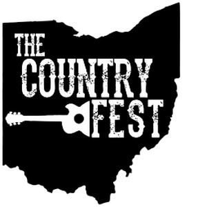 The Country Fest 2023 bands, line-up and information about The Country Fest 2023