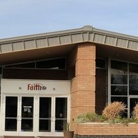 Faith E Church, Billings, MT