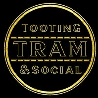 Tooting Tram & Social, London