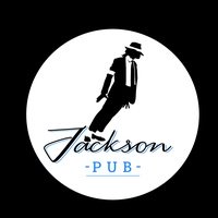 Jackson Pub, Irkutsk