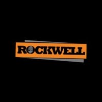 Rockwell at The Complex, Salt Lake City, UT