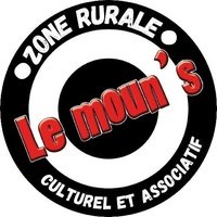 Le Mouns Zone Rurale Et Associatif, Montauban