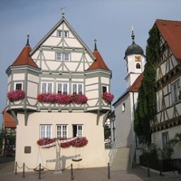 Hayingen