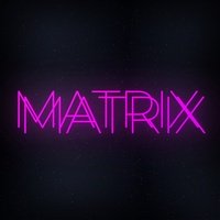 Matrix, Kursk