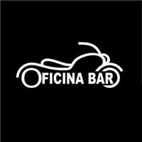 OficinaBar, Piracicaba