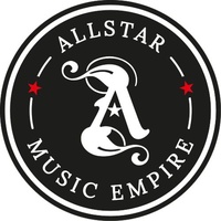 All Star Music Empire, Flemington, NJ