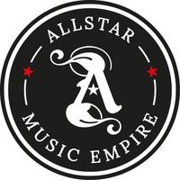 All Star Music Empire, Flemington, NJ