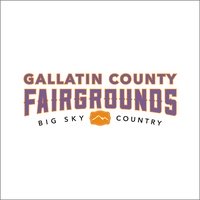 Gallatin County Fairgrounds, Bozeman, MT