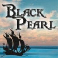 Black Pearl, Wetzlar