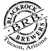 BlackRock Brewers, Tucson, AZ