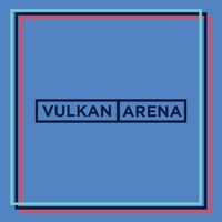 Vulkan Arena, Oslo