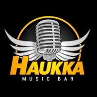 Music Bar Haukka, Kotka