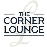 Corner Lounge, Knoxville, TN