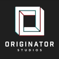 Originator Studios, Austin, TX
