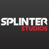 Splinter Studios, Birmingham