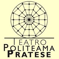Teatro Politeama Pratese, Prato