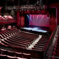 Avalon Theatre, Niagara Falls, ON