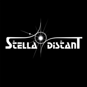 Stella Distant