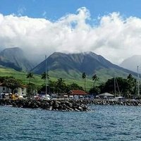 Lahaina, HI