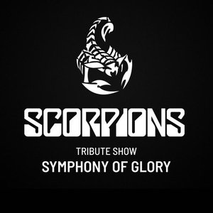 Symphony of Glory (Scorpions Symphony Tribute)