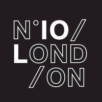 Number 10 London, London