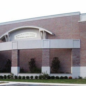 Rock concerts in Axelrod Performing Arts Center, Deal, NJ