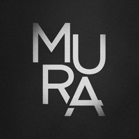 Mura Bar, Porto Alegre