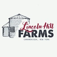 Lincoln Hill Farms, Canandaigua, NY