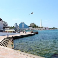 Sevastopol