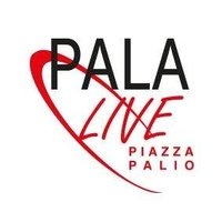 Pala Live, Lecce