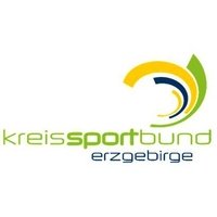 Kreissportbund Erzgebirge e.V., Annaberg-Buchholz