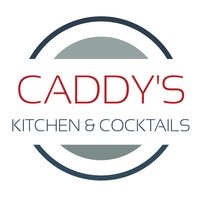 Caddys Kitchen & Cocktails, Council Bluffs, IA