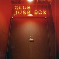 Club Junk Box, Sendai