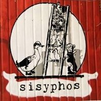 Sisyphos, Berlin