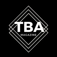 TBA Magazine, Atlanta, GA