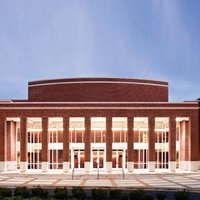 Niswonger PAC, Greeneville, TN