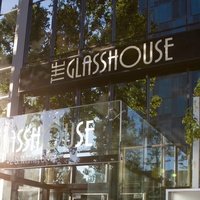 The GlassHouse, San Jose, CA