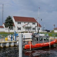 Ludington, MI