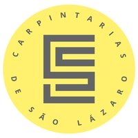 Carpintarias de Sao Lazaro, Лиссабон
