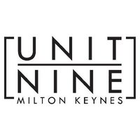 Unit Nine, Milton Keynes